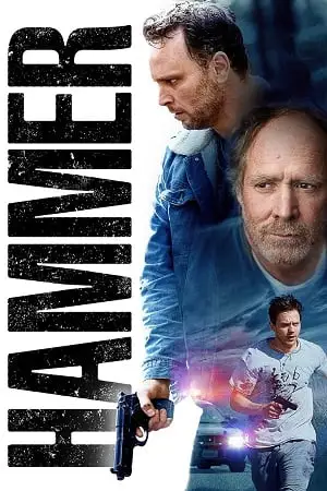 hammer 2019 , vegamovies3 - vegamovies3.moviesmod.bio