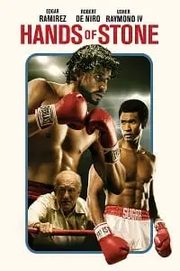 hands of stone 2016 , vegamovies3 - vegamovies3.moviesmod.bio