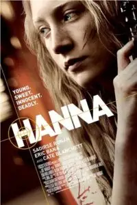 hanna 2011 , vegamovies3 - vegamovies3.moviesmod.bio