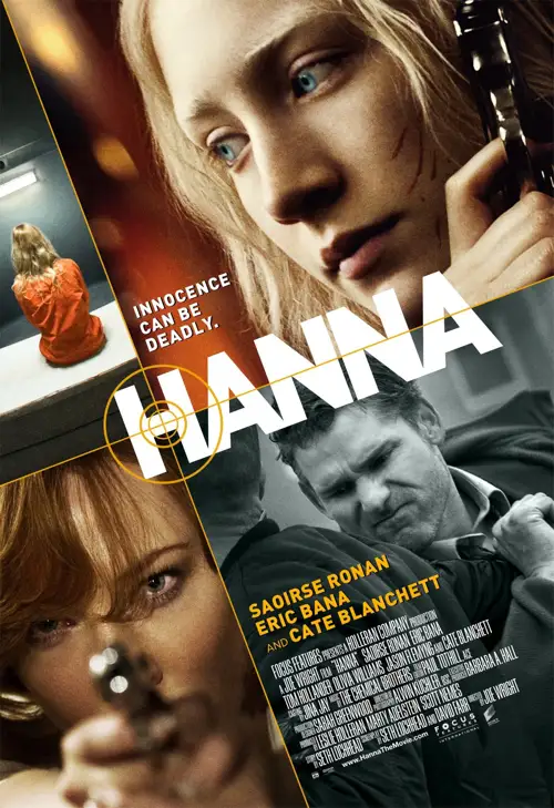 hanna 2011 , vegamovies3 - vegamovies3.moviesmod.bio