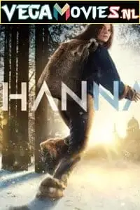 hanna season 1 , vegamovies3 - vegamovies3.moviesmod.bio