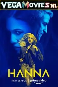 hanna season 2 , vegamovies3 - vegamovies3.moviesmod.bio