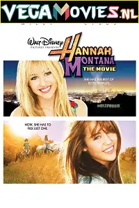 hannah montana the movie 2009 , vegamovies3 - vegamovies3.moviesmod.bio