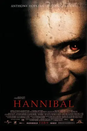 hannibal 2001 , vegamovies3 - vegamovies3.moviesmod.bio