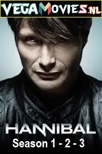 hannibal season 1, vegamovies3 - vegamovies3.moviesmod.bio