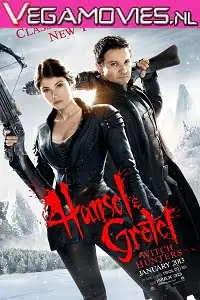hansel and gretel witch hunters 2013 , vegamovies3 - vegamovies3.moviesmod.bio