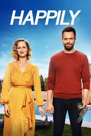 happily 2021 , vegamovies3 - vegamovies3.moviesmod.bio