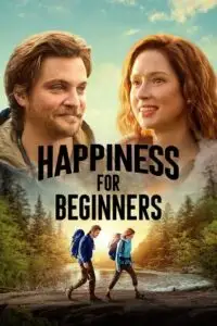 happiness for beginners 2023 , vegamovies3 - vegamovies3.moviesmod.bio