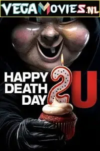 happy death day 2u 2019 , vegamovies3 - vegamovies3.moviesmod.bio