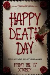 happy death day 2017 , vegamovies3 - vegamovies3.moviesmod.bio