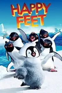 happy feet 2006 , vegamovies3 - vegamovies3.moviesmod.bio