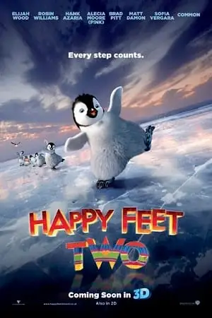 happy feet two 2011 , vegamovies3 - vegamovies3.moviesmod.bio