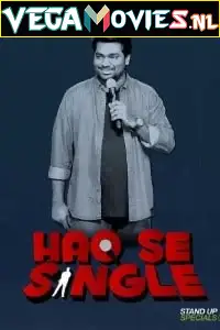 haq se single zakir khan 2017 , vegamovies3 - vegamovies3.moviesmod.bio