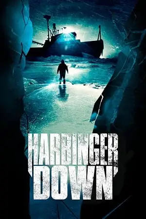 harbinger down 2015 , vegamovies3 - vegamovies3.moviesmod.bio