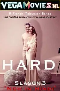 hard season 3 , vegamovies3 - vegamovies3.moviesmod.bio