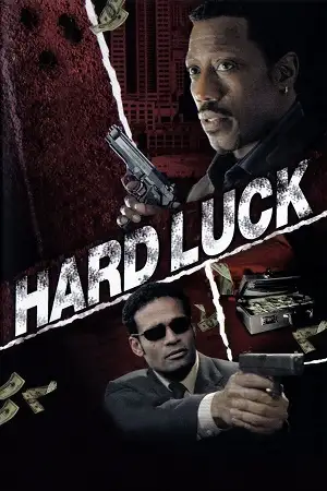 hard luck 2006 , vegamovies3 - vegamovies3.moviesmod.bio