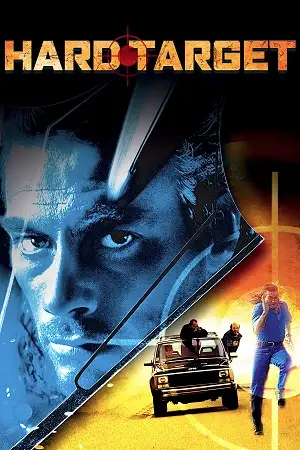 hard target 1993 , vegamovies3 - vegamovies3.asia