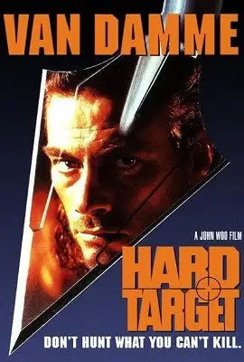 hard target 1993 , vegamovies3 - vegamovies3.moviesmod.bio