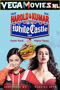 harold kumar go to white castle 2004 , vegamovies3 - vegamovies3.moviesmod.bio