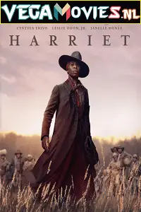 harriet 2019 , vegamovies3 - vegamovies3.moviesmod.bio