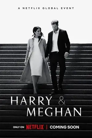 harry meghan 2022 , vegamovies3 - vegamovies3.moviesmod.bio