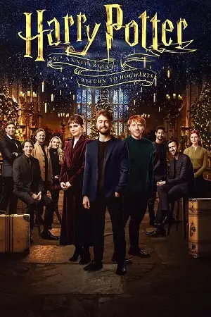 harry potter 20th anniversary return to hogwarts 2022 , vegamovies3 - vegamovies3.moviesmod.bio