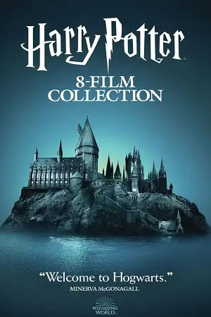 harry potter 8 movie collection 2001, vegamovies3 - vegamovies3.moviesmod.bio