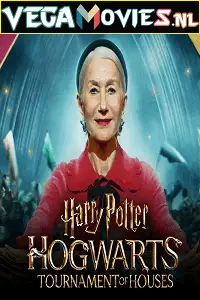 harry potter hogwarts tournament of houses 2021 , vegamovies3 - vegamovies3.moviesmod.bio