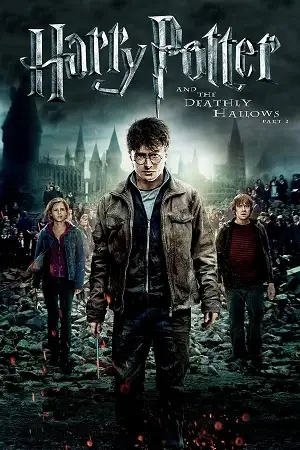 harry potter and the deathly hallows part 2 2011 , vegamovies3 - vegamovies3.moviesmod.bio