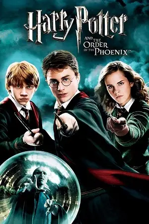 harry potter and the order of the phoenix 2007 , vegamovies3 - vegamovies3.moviesmod.bio
