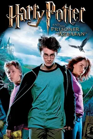 harry potter and the prisoner of azkaban 2004 , vegamovies3 - vegamovies3.moviesmod.bio