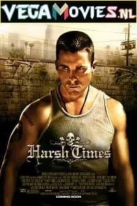 harsh times 2005 , vegamovies3 - vegamovies3.moviesmod.bio