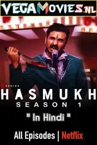 hasmukh 2021 , vegamovies3 - vegamovies3.moviesmod.bio