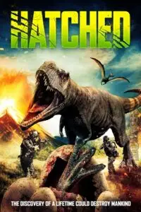 hatched 2021 , vegamovies3 - vegamovies3.moviesmod.bio
