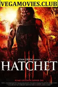 hatchet 3 2013 , vegamovies3 - vegamovies3.moviesmod.bio