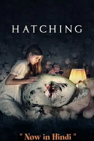 hatching 2022 , vegamovies3 - vegamovies3.moviesmod.bio