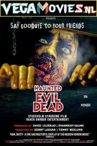 haunted evil dead 2021 , vegamovies3 - vegamovies3.moviesmod.bio