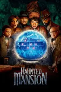 haunted mansion 2023 , vegamovies3 - vegamovies3.moviesmod.bio