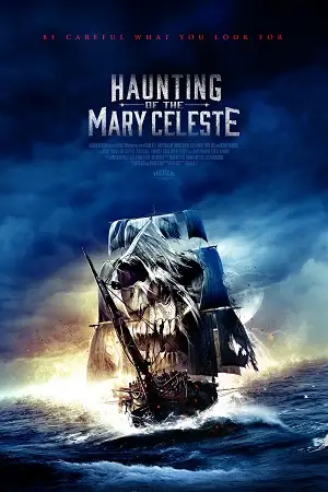 haunting of the mary celeste 2020 , vegamovies3 - vegamovies3.moviesmod.bio