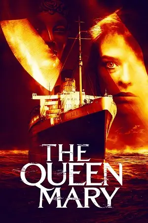 haunting of the queen mary 2023 , vegamovies3 - vegamovies3.moviesmod.bio