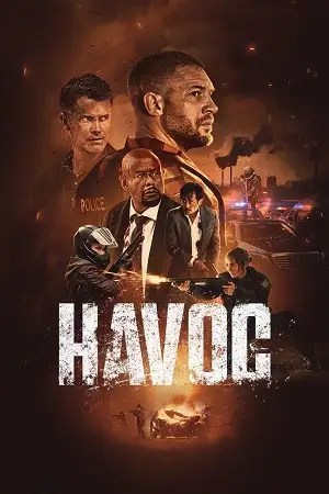 havoc 2025 , vegamovies3 - vegamovies3.moviesmod.bio