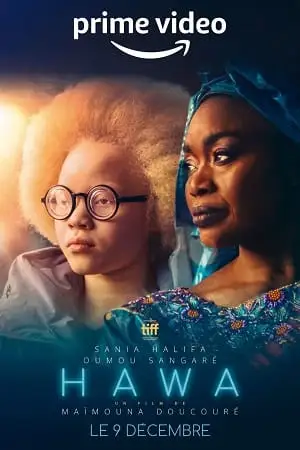 hawa amazon original 2022 , vegamovies3 - vegamovies3.moviesmod.bio