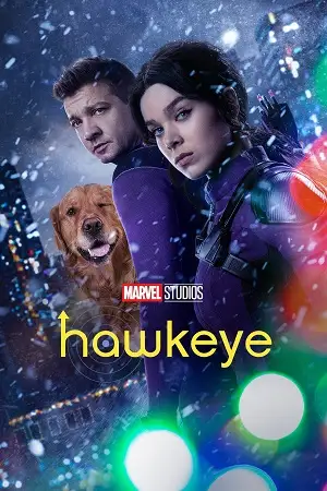 hawkeye 2021 , vegamovies3 - vegamovies3.moviesmod.bio