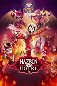 hazbin hotel 2024 , vegamovies3 - vegamovies3.moviesmod.bio