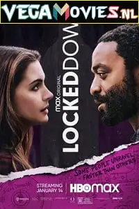 hbo locked down 2021 , vegamovies3 - vegamovies3.moviesmod.bio