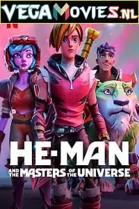 he man and the masters of the universe 2022 , vegamovies3 - vegamovies3.moviesmod.bio