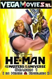 he man and the masters of the universe season 1 , vegamovies3 - vegamovies3.moviesmod.bio