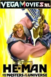 he man and the masters of the universe season 3 , vegamovies3 - vegamovies3.moviesmod.bio
