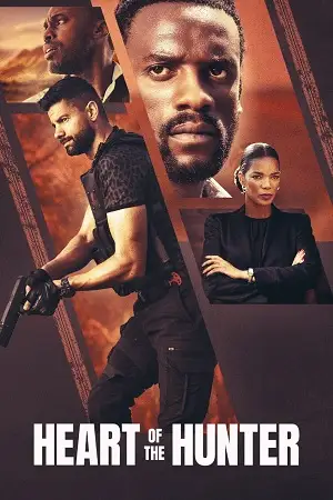 heart of the hunter netflix original 2024 , vegamovies3 - vegamovies3.moviesmod.bio