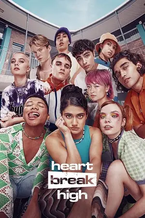heartbreak high season 1, vegamovies3 - vegamovies3.moviesmod.bio